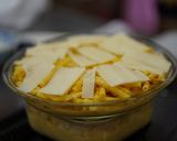 マッケンチーズ_Ｍac‘ｎ CHEESE作り方5写真