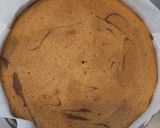 マーブルケーキ作り方8写真