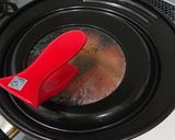 豚ロース甘味噌焼き作り方5写真