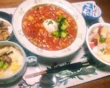 超簡単(^q^)りんごと冬大根のサラダ☺作り方21写真