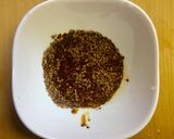 超簡単☆カフェオレフレンチトースト♪♪♪作り方1写真
