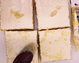 素朴な厚揚げ豆腐・作り方2写真