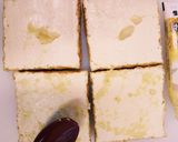 素朴な厚揚げ豆腐・作り方4写真