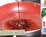 ♬ダイエット応援♬厚揚げのきのこあんかけ作り方6写真