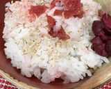 シャリアピン ステーキ作り方15写真