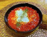 煉獄たまご作り方4写真