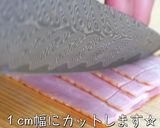 粒マスタード好き必見!『キャベツの副菜』作り方4写真