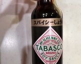 シャリアピン ステーキ作り方18写真