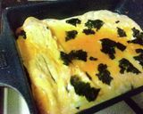 *韓国風~*玉子焼き*作り方4写真
