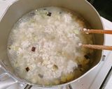 離乳食後期〜鶏なすのあんかけ作り方5写真