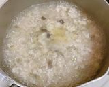 離乳食後期〜鶏なすのあんかけ作り方6写真