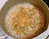 離乳食後期〜鶏なすのあんかけ作り方7写真