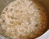 離乳食後期〜鶏なすのあんかけ作り方8写真