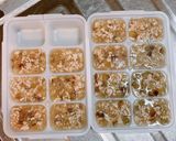 離乳食後期〜鶏なすのあんかけ作り方9写真