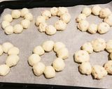 【028】もっちりリングパン作り方3写真