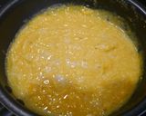 簡単！オムカレー作り方4写真