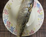 《魚》にしんのひじき煮作り方10写真