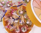 バレンタインチョコ作り方5写真