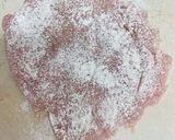 簡単！鶏胸肉でステーキ★中華ねぎソース作り方5写真