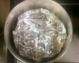 超簡単☆基本の定番！さばの味噌煮♪♪♪作り方5写真