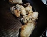 牡蠣＆海老グラタンw❨(@≧↺≦@)❩ノ作り方7写真