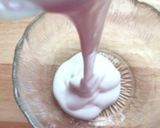 トロネバで腸活美肌✿自家製ヨーグルト作り方11写真