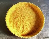 苺タルト作り方5写真