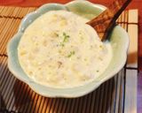 しいたけ南蛮作り方9写真