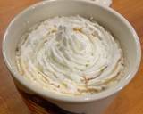 ちょっといい感じなデザートコーヒー作り方4写真