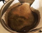キドニービーンズで豆の甘煮。あんこにも☆作り方4写真