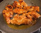 下味冷凍で時短を叶える！BBQチキン作り方5写真