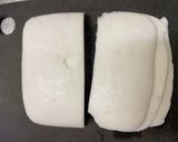 はんぺんのピカタ作り方2写真