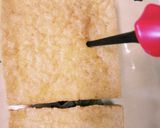 素朴な厚揚げ豆腐・作り方6写真
