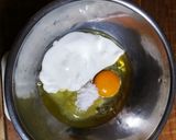 家のホットケーキケーキはこれ！作り方2写真