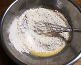 家のホットケーキケーキはこれ！作り方3写真