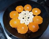 家のホットケーキケーキはこれ！作り方6写真