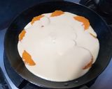 家のホットケーキケーキはこれ！作り方7写真