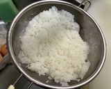 やっぱり冬はカニスキ作り方13写真