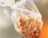 作り置き 味噌玉作り方2写真