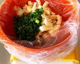 作り置き 味噌玉作り方5写真