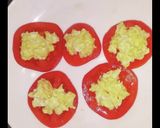 簡単ズボラなタルタルソース作り方6写真