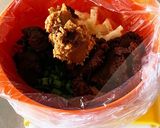 作り置き 味噌玉作り方6写真
