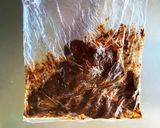 作り置き 味噌玉作り方8写真