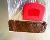 作り置き 味噌玉作り方9写真