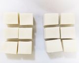 味染み☆高野豆腐の煮物（電気圧力鍋1分）作り方2写真