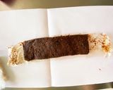 作り置き 味噌玉作り方10写真