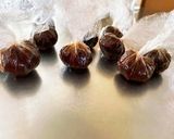 作り置き 味噌玉作り方12写真
