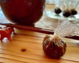 作り置き 味噌玉作り方13写真
