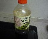 水なし♫♬　めんつゆだけで簡単煮浸し作り方8写真
