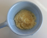 殻付きあさりの炊き込みご飯作り方1写真